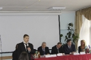 День відкритих дверей 2012_23