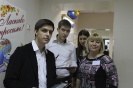 День відкритих дверей 2012_25