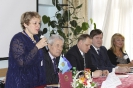 День відкритих дверей 2012_26