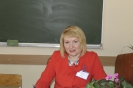День відкритих дверей 2012_27