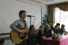 День відкритих дверей 2012_28