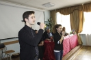 День відкритих дверей 2012_29