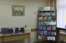День відкритих дверей 2012_2