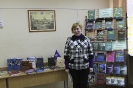 День відкритих дверей 2012_30
