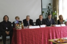 День відкритих дверей 2012_32