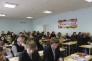 День відкритих дверей 2012_34