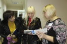 День відкритих дверей 2012_35