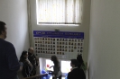 День відкритих дверей 2012_36