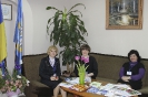 День відкритих дверей 2012_37