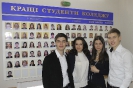 День відкритих дверей 2012_41