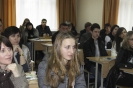 День відкритих дверей 2012_42