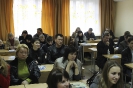 День відкритих дверей 2012_43