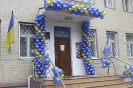 День відкритих дверей 2012_46