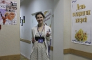 День відкритих дверей 2012_47