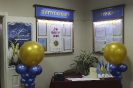 День відкритих дверей 2012_49