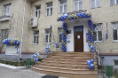 День відкритих дверей 2012_50