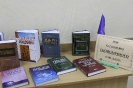 День відкритих дверей 2012_5