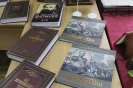 День відкритих дверей 2012_7