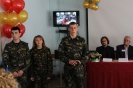 День відкритих дверей 2013_10