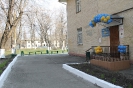 День відкритих дверей 2013_12