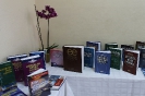 День відкритих дверей 2013_15