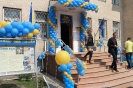 День відкритих дверей 2013_19
