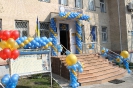 День відкритих дверей 2013_1