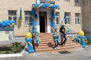 День відкритих дверей 2013_20