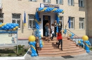 День відкритих дверей 2013_21