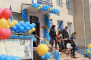 День відкритих дверей 2013_22