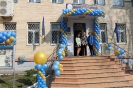 День відкритих дверей 2013_26