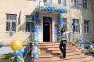 День відкритих дверей 2013_27