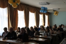 День відкритих дверей 2013_28