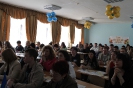 День відкритих дверей 2013_29