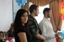 День відкритих дверей 2013_2