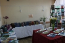 День відкритих дверей 2013_30