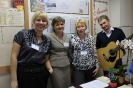 День відкритих дверей 2013_3