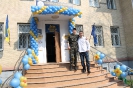 День відкритих дверей 2013_5
