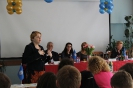 День відкритих дверей 2013