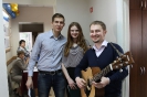 День відкритих дверей 2013_9