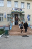 День відкритих дверей 2014_12