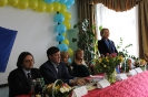 День відкритих дверей 2014_19