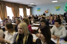 День відкритих дверей 2014_22