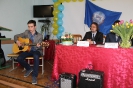 День відкритих дверей 2014_5