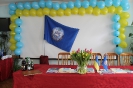 День відкритих дверей 2014_6