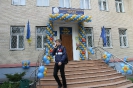 День відкритих дверей 2014_7