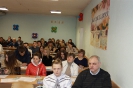 День відкритих дверей 2015_10