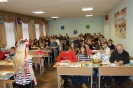 День відкритих дверей 2015_11