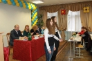 День відкритих дверей 2015_12