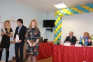 День відкритих дверей 2015